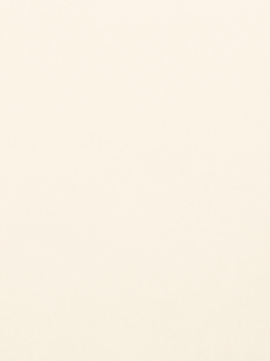 Vàng pastel