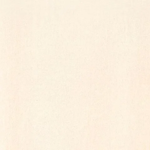 Vàng pastel