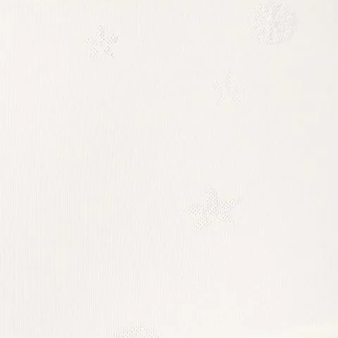 Vàng pastel