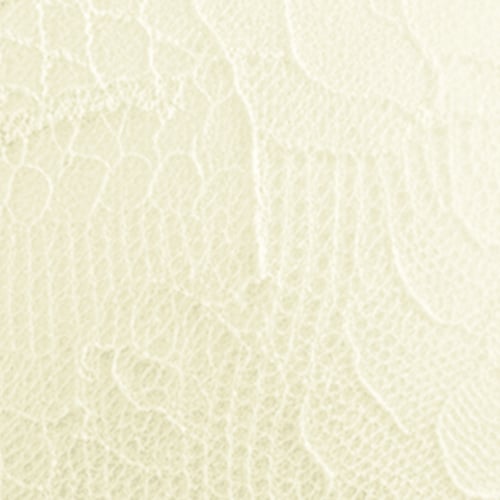 Vàng pastel
