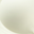 Vàng pastel
