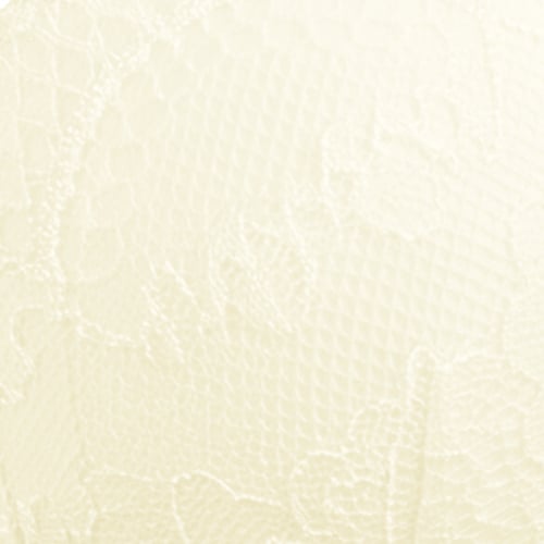 Vàng pastel