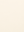 Vàng pastel
