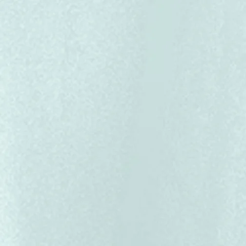 Xanh mint khói
