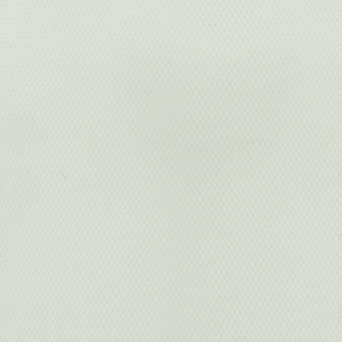 Xanh pastel