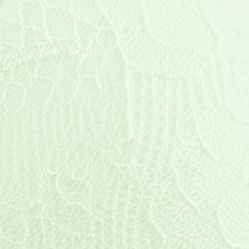 Xanh pastel