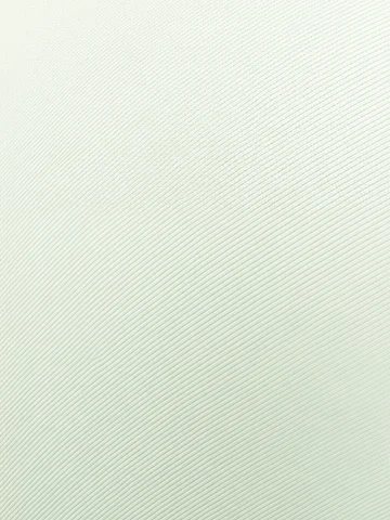 Xanh pastel
