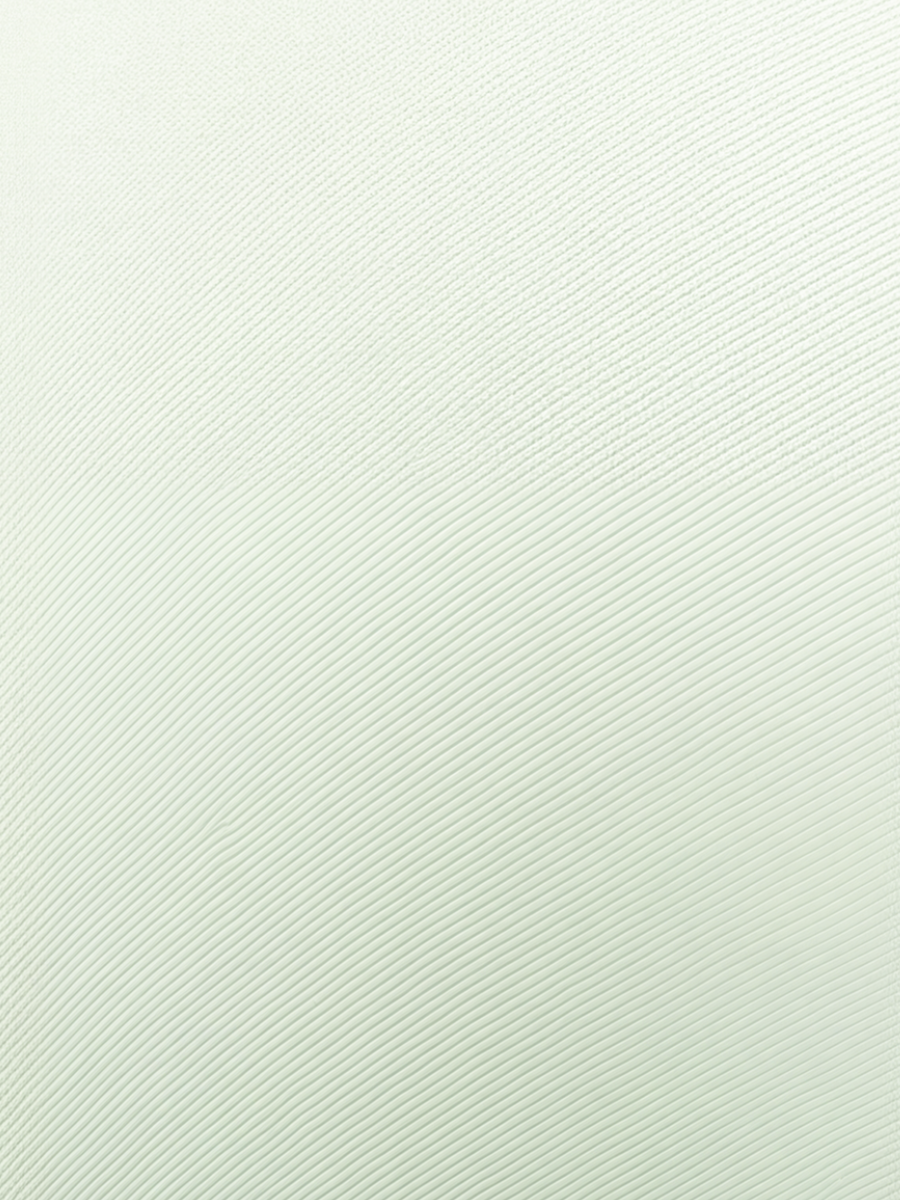 Xanh pastel