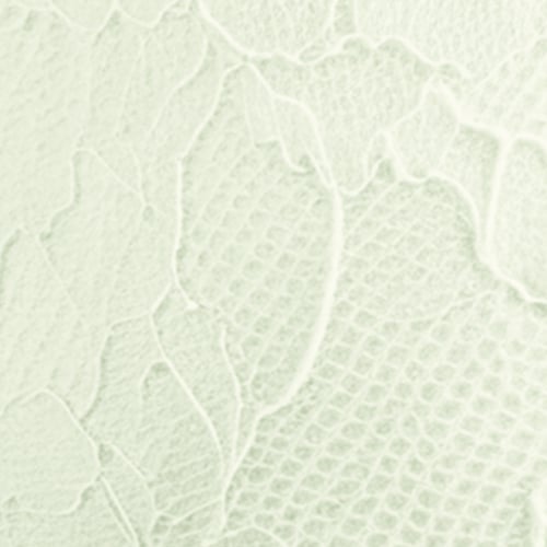 Xanh pastel