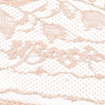 Da beige
