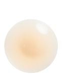  Hộp 2 miếng dán đầu ngực  iBasic silicone nhiệt tự thân - PK107-BOX2 