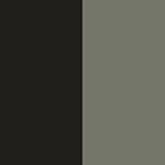 MIX