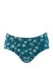  Quần lót bé trai iBasic phom brief tam giác cotton USA kháng khuẩn - PANB028 