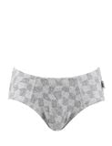  Quần lót bé trai iBasic phom brief tam giác cotton USA kháng khuẩn - PANB028 