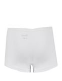  Pack 7 Combo quần lót bé trai iBasic cotton USA kháng khuẩn phom boxer in hình - PANB030 