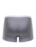  Quần lót bé trai iBasic thun lạnh phom trunk trơn - PANB032 