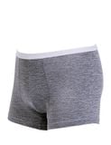  Quần lót bé trai iBasic thun lạnh phom trunk trơn - PANB032 