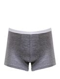  Quần lót bé trai iBasic thun lạnh phom trunk trơn - PANB032 