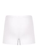  Combo 5 Quần lót bé trai iBasic thun lạnh phom trunk - PANB034 