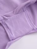  Hộp 3 quần lót bé gái iBasic cotton USA kháng khuẩn boyshort hoạ tiết - PANG020 