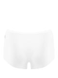  Hộp 3 quần lót bé gái iBasic cotton USA kháng khuẩn boyshort hoạ tiết - PANG020 