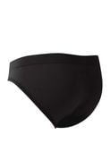  Combo 3 quần lót bé gái iBasic không đường may seamless phom hipster lưng thấp - PANG024 