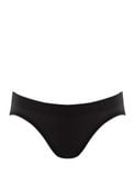  Combo 3 quần lót bé gái iBasic không đường may seamless phom hipster lưng thấp - PANG024 