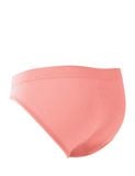  Combo 3 quần lót bé gái iBasic không đường may seamless phom hipster lưng thấp - PANG024 