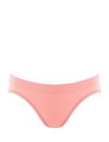  Combo 3 quần lót bé gái iBasic không đường may seamless phom hipster lưng thấp - PANG024 