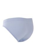 Combo 3 quần lót bé gái iBasic không đường may seamless phom hipster lưng thấp - PANG024 