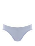  Combo 3 quần lót bé gái iBasic không đường may seamless phom hipster lưng thấp - PANG024 