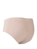  Combo 3 quần lót bé gái iBasic không đường may seamless phom hipster lưng vừa - PANG025 