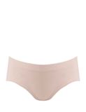  Combo 3 quần lót bé gái iBasic không đường may seamless phom hipster lưng vừa - PANG025 