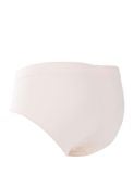  Combo 3 quần lót bé gái iBasic không đường may seamless phom hipster lưng vừa - PANG025 