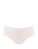  Combo 3 quần lót bé gái iBasic không đường may seamless phom hipster lưng vừa - PANG025 