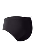  Combo 3 quần lót bé gái iBasic không đường may seamless phom hipster lưng vừa - PANG025 