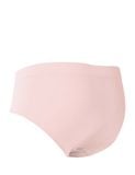  Combo 3 quần lót bé gái iBasic không đường may seamless phom hipster lưng vừa - PANG025 