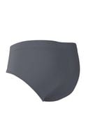  Combo 3 quần lót bé gái iBasic không đường may seamless phom hipster lưng vừa - PANG025 