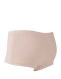  Combo 3 quần lót bé gái iBasic không đường may seamless phom boyshort - PANG026 