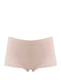  Combo 3 quần lót bé gái iBasic không đường may seamless phom boyshort - PANG026 