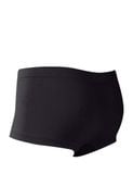  Combo 3 quần lót bé gái iBasic không đường may seamless phom boyshort - PANG026 
