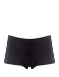  Combo 3 quần lót bé gái iBasic không đường may seamless phom boyshort - PANG026 