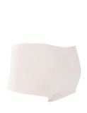  Combo 3 quần lót bé gái iBasic không đường may seamless phom boyshort - PANG026 