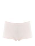  Combo 3 quần lót bé gái iBasic không đường may seamless phom boyshort - PANG026 