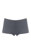  Combo 3 quần lót bé gái iBasic không đường may seamless phom boyshort - PANG026 