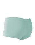  Combo 3 quần lót bé gái iBasic không đường may seamless phom boyshort - PANG026 