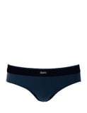  Quần lót nam iBasic airy thoáng khí Brief PANM100 