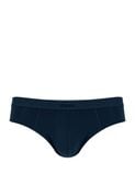  Quần lót nam iBasic airy thoáng khí Brief PANM100 