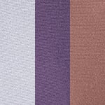 MIX