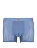  Combo 3 Quần lót nam iBasic không đường may phom boxer thoáng khí iBasic - PANM116 